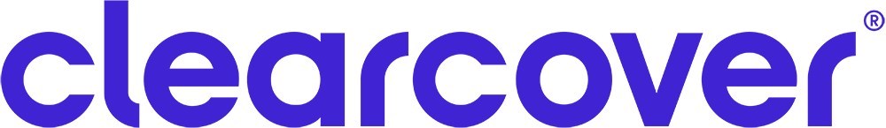 Clearcover Teams with Experian to Deliver an Embedded Insurance Solution - Vimarsana News