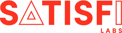 Satisfi Labs logo