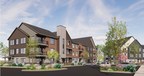 Century Living Announces 300-Unit Apartment Project in Parker, CO