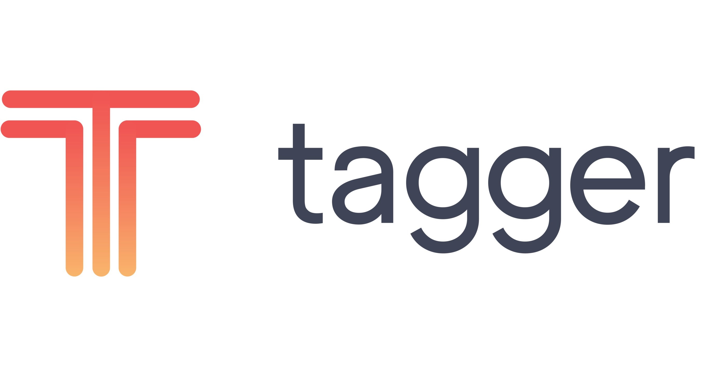Tagger Media Announces Rebrand and New Offering for Streamlined ...