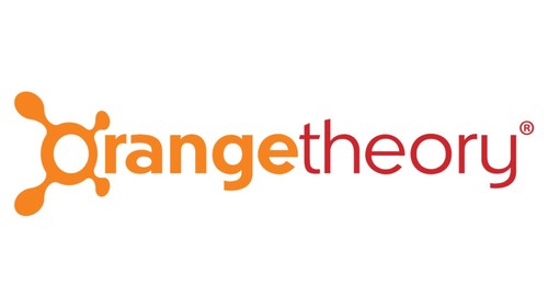 Sponsors of the Future and Orangetheory® Fitness to Host “Caring for the Caregivers”