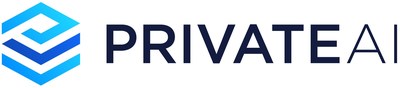 Private AI | The Privacy Layer for Software (CNW Group/Private AI)