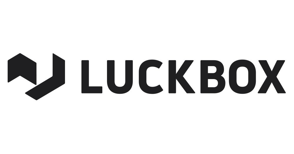 Real Luck Group Announces Record Player And Handle Growth In November - Vimarsana News