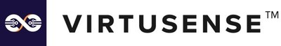 VirtuSense Logo