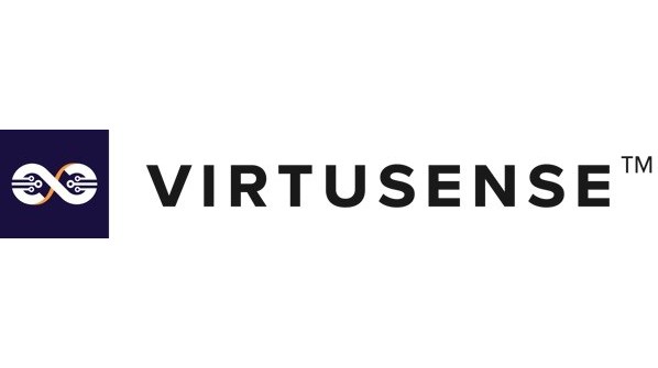 VirtuSense Ranked Number 289 Fastest-Growing Company in North America on the 2022 Deloitte Technology Fast 500™ - Vimarsana News