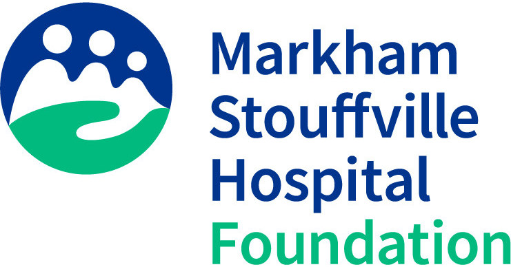 Markham Stoveville Hospital Foundation 社论 The Fortune Ball 旨在促进当地华裔加拿大人社区的社区自豪感
