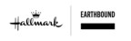 Hallmark Names Earthbound to Spearhead Expansion of Iconic Brand