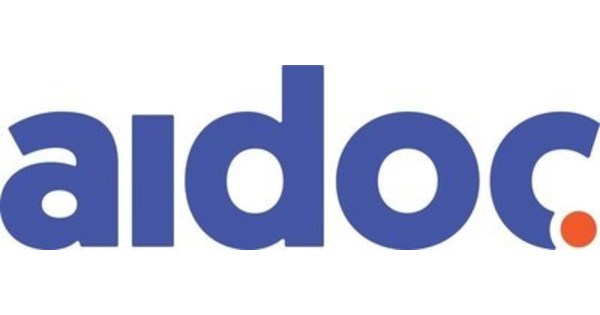 Aidoc Secures New FDA Clearances Enabling Faster and More Accurate Detection of Critical Neurological and Cardiovascular Conditions