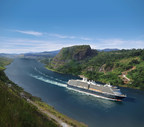 Holland America Line Introduces 150th Anniversary 'Heritage...