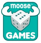 Moose Games Expands into Experiential Gaming with Acquisition of Nine Arches