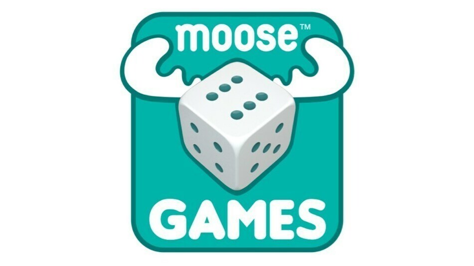 Moose Games I Doo Doo Kangaroo TVC I 15 