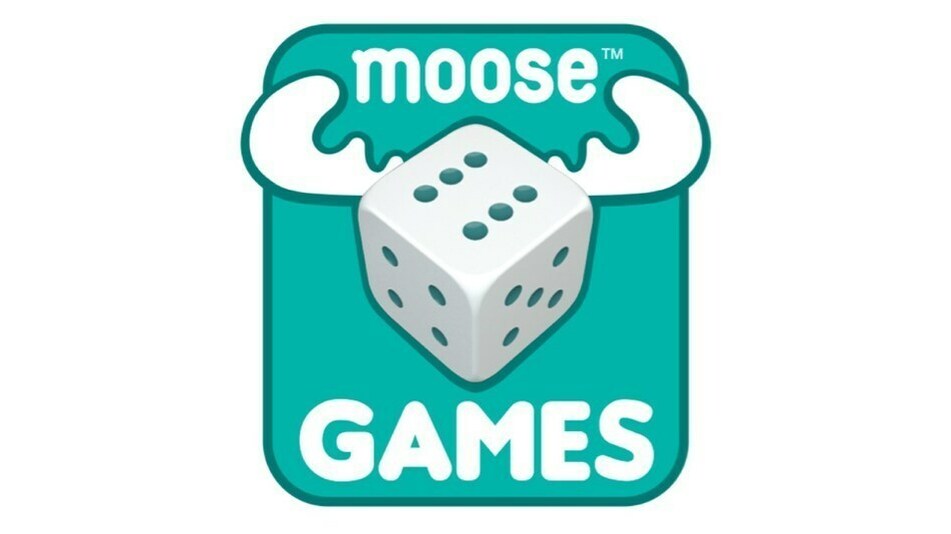 Moose Toys' Domination of Special Feature Plush Category Continues;  Announces Two New Innovation Sensations to Continue Impressive Streak