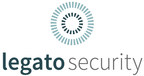Legato Security Unveils Ensemble: A Game-Changing Security Operations Platform