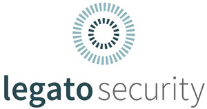 Legato Security Secures Funding to Drive Growth and Innovation