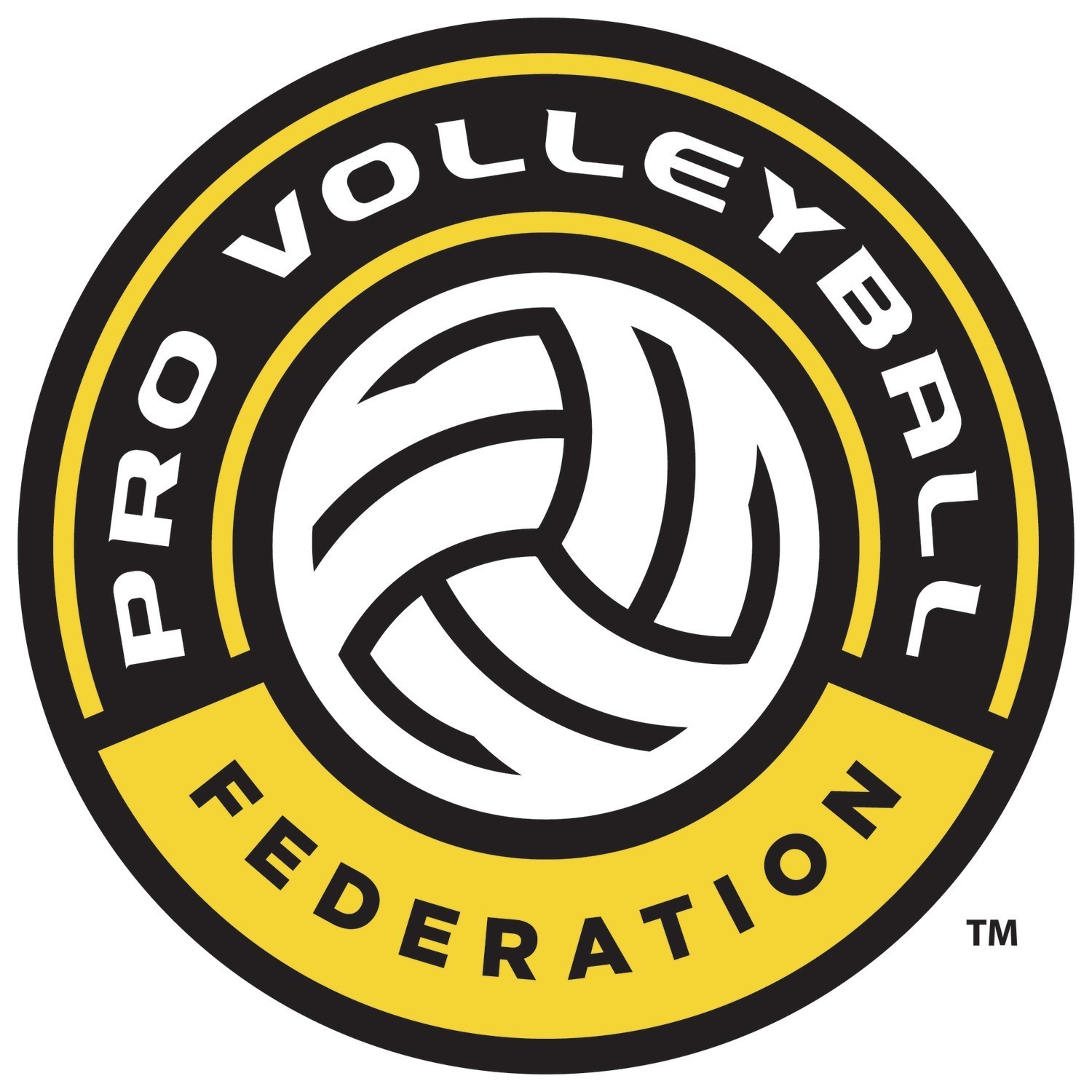 Pro Volleyball Federation Provides New Horizon For Volleyball Players