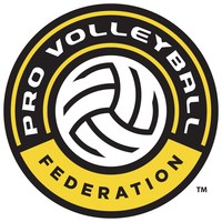 Jason Derulo and Danny White Launch Pro Volleyball Federation Team in Omaha