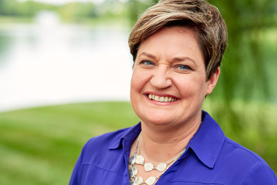 Pilot Company propels team member experience forward with new DEI leader