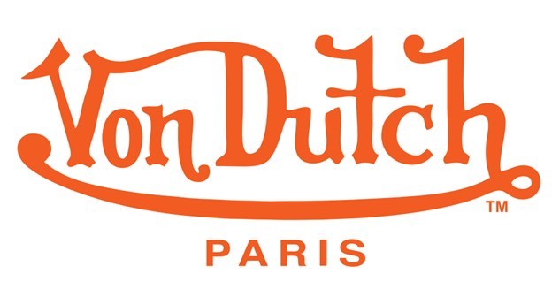 Von Dutch Launches the Next Chapter of Fashion with Luxury Collection, Von  Dutch Paris