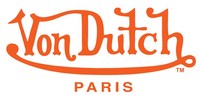 Incredible but true, Von Dutch is back After an ultra fashionable face  lift!