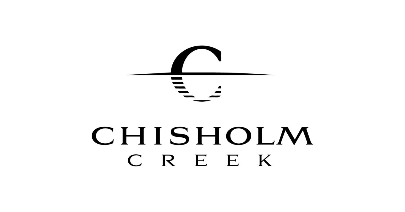 Dance with the Ballet and Support Local Non-Profits: Chisholm Creek to Host a Spectacular Christmas Event Dance with the Ballet and Support Local Non-Profits: Chisholm Creek to Host a Spectacular Christmas Event