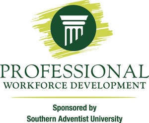 SOUTHERN ADVENTIST UNIVERSITY SPONSORS PROFESSIONAL WORKFORCE DEVELOPMENT INITIATIVE TO MEET GROWING WORKFORCE DEMANDS IN CHATTANOOGA REGION