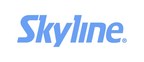 Skyline Appoints Peter Goepfrich as Chief Financial Officer