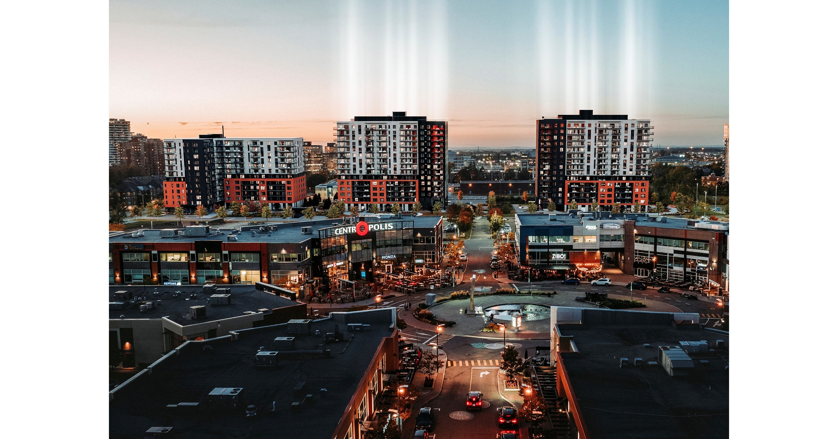 Laval