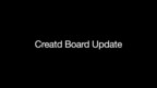 Creatd Announces Appointment of Erica Wagner to its Board of...