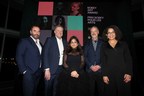 Divya Mehra remporte le prestigieux Prix Sobey pour les arts 2022 de 100 000 $ destiné aux artistes visuels du Canada