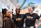 PUBLIC ALLIES LAUNCHES ITS CLASS OF 2022-23 AMERICORPS APPRENTICESHIP PROGRAM IN TWELVE CITIES ACROSS THE COUNTRY