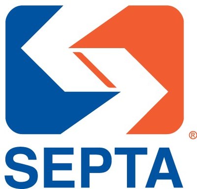 SEPTA SEPTA