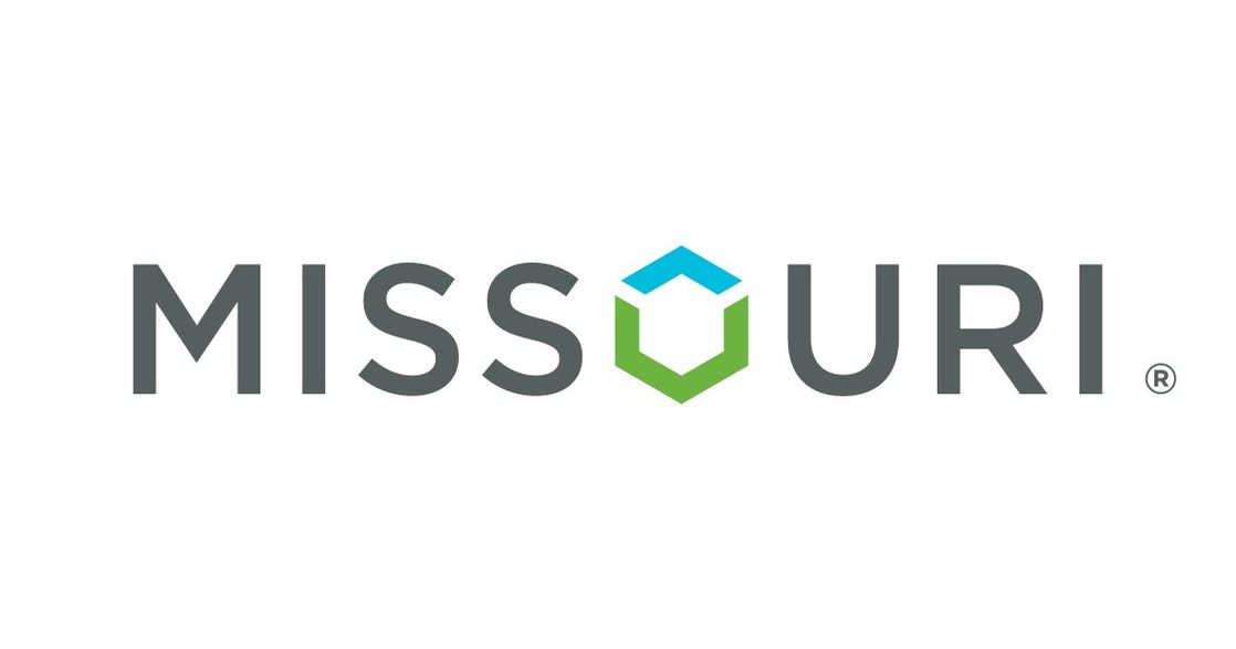 Missouri Business Tax Climate Remains Among Best in the Nation Missouri Business Tax Climate Remains Among Best in the Nation
