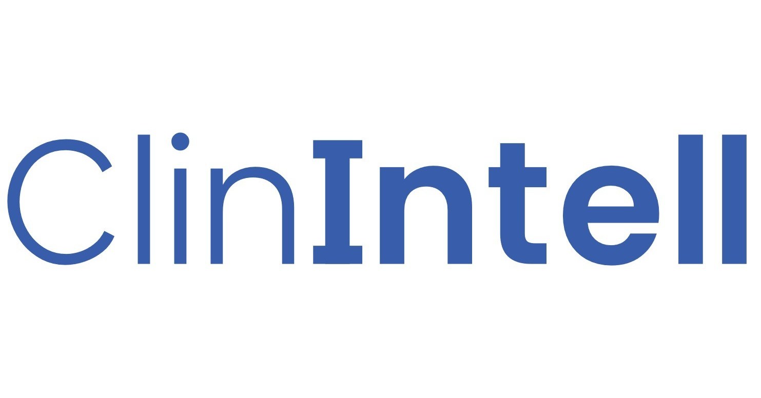 ClinIntell Launches CDI 2.0, A New Era of Severity Reporting Powered by Predictive Analytics
