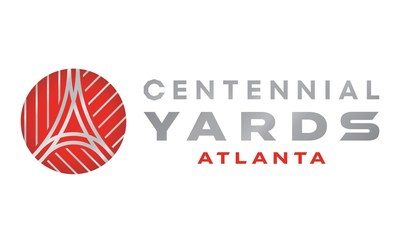 Centennial Yards (PRNewsfoto/Centennial Yards Company)