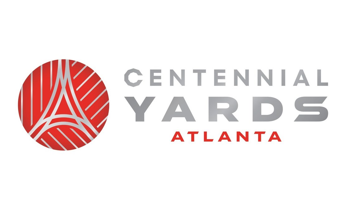 MAYOR ANDRE DICKENS JOINS CENTENNIAL YARDS COMPANY TO BREAK GROUND ON $5 BILLION 50-ACRE MIXED-USE DEVELOPMENT TO TRANSFORM DOWNTOWN ATLANTA - Vimarsana News