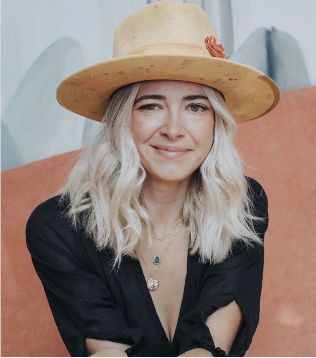 Teressa Foglia Announces Holiday Pop-Up in Dallas' Highland Park Village