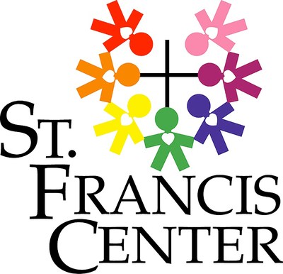 St. Francis Center