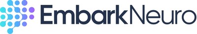 EmbarkNeuro logo