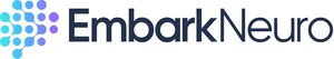 EmbarkNeuro Announces Initiation of Phase 2 Trial of ANC-501, a First-In-Class, V1b Receptor Antagonist for the Personalized Treatment of Depression