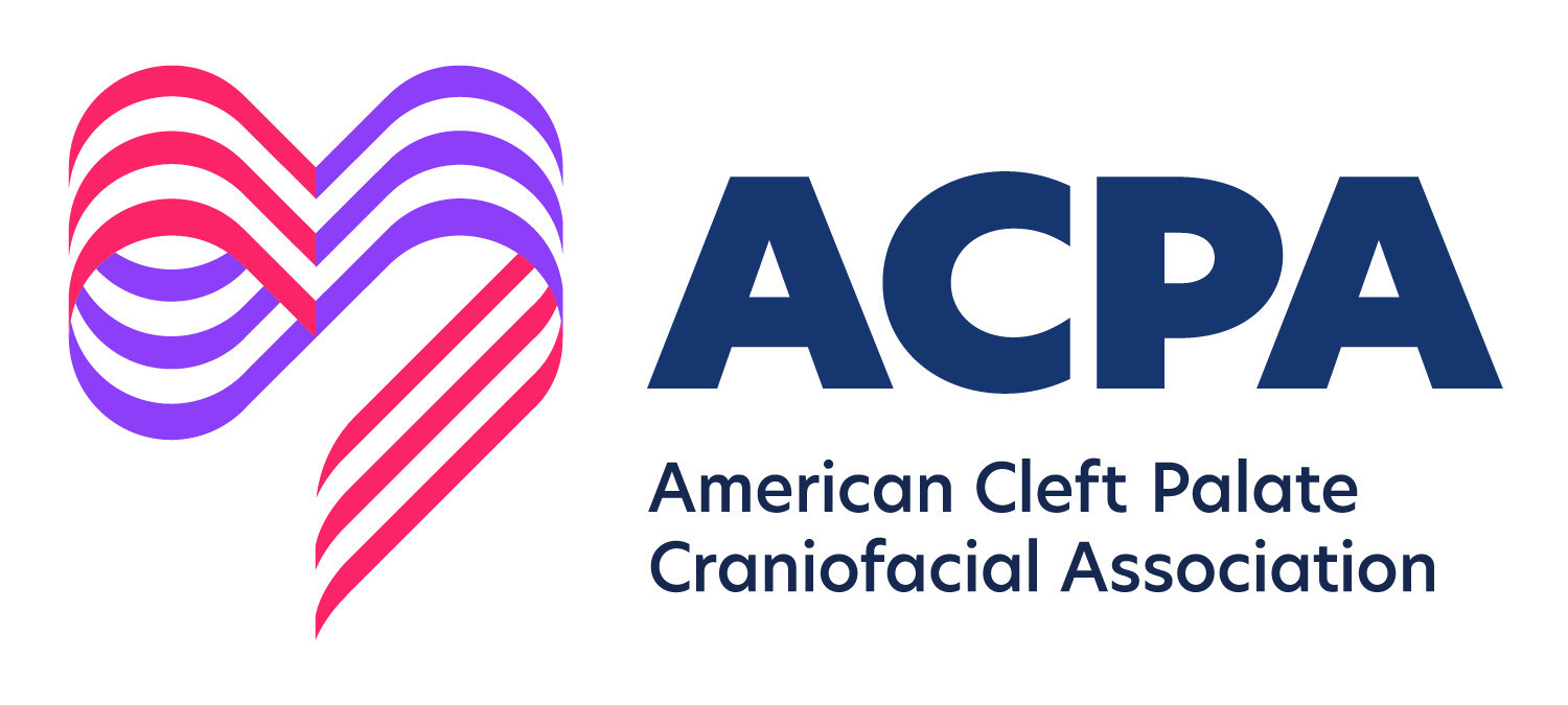 American Cleft Palate Craniofacial Association (ACPA) Announced Rebrand