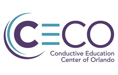 CECO's New Brand Logo