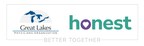 Honest Medical Group partners with Great Lakes Physicians Organization to transform health care for seniors