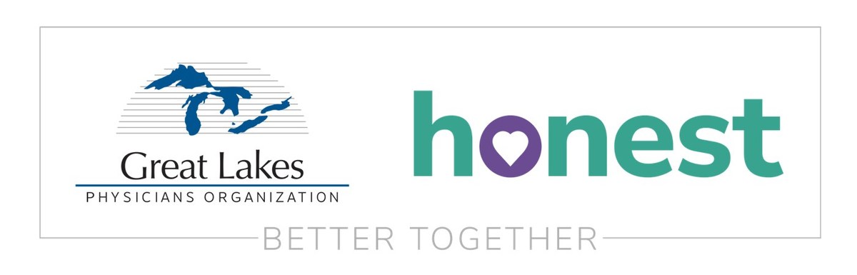 Honest Medical Group partners with Great Lakes Physicians Organization to transform health care for seniors - Vimarsana News