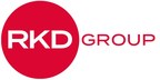 Steve Caldwell Joins RKD Group as Senior Vice President of Data...