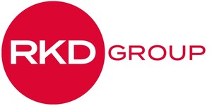 Steve Caldwell Joins RKD Group as Senior Vice President of Data and Analytics Solutions