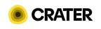 TRAVIS MONTAQUE LAUNCHES CRATER TO HELP CREATORS' BUILD THEIR "NEXT BIG THING"