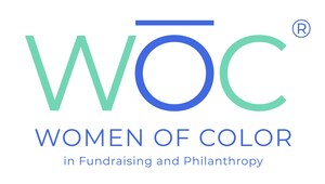 WOC- Women of Color in Fundraising and Philanthropy Celebrates Successful Annual Symposium