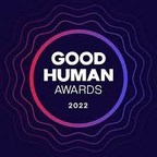 Meet the 2022 Good Human Award Winners