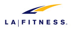 LA FITNESS TO HOST STATEWIDE EVENT ON SATURDAY, DECEMBER 3RD CELEBRATING COMPLETION OF $3.5M RENOVATION OF ITS INDIANA CLUBS