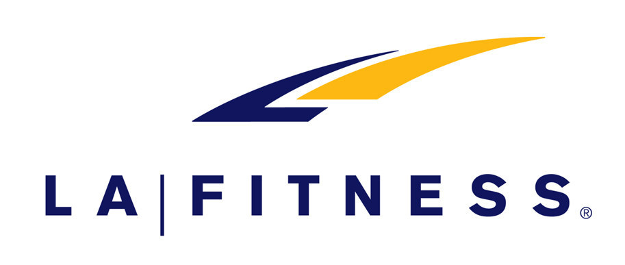 LA FITNESS TO HOST STATEWIDE EVENT ON SATURDAY, DECEMBER 3RD CELEBRATING  COMPLETION OF $3.5M RENOVATION OF ITS INDIANA CLUBS